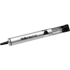 Weller SA21A   Pompa
