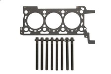 Guarnizione testata VM MOTORI