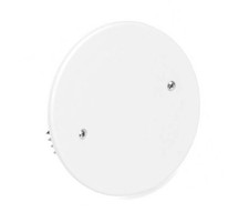 Coperchio rotondo ø85 ad - rotondo, mm
