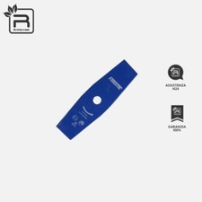 FORESTAL - Disco Lama 2 denti