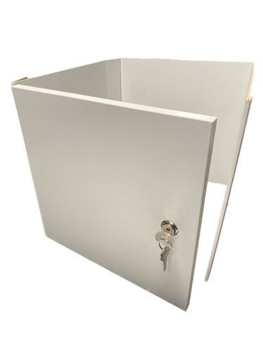 Kallax inserto con - inserto, porta