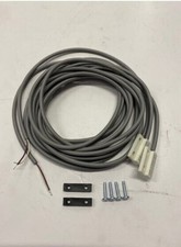 Bft kit sensori finecorsa per - sensori,