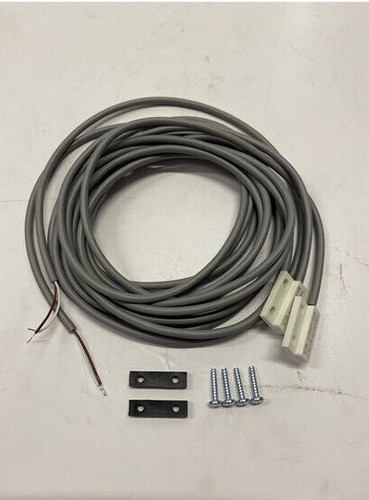 Bft kit sensori finecorsa per - sensori,