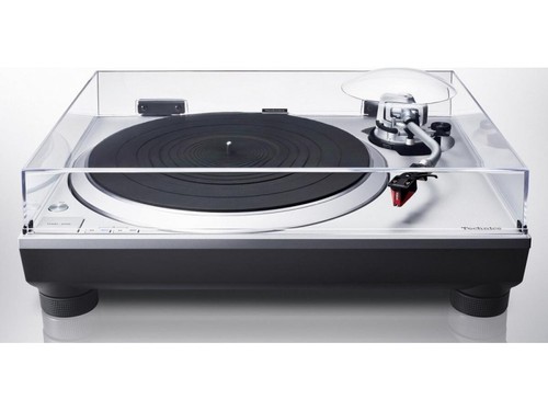 Technics 1500c white - 1500c,