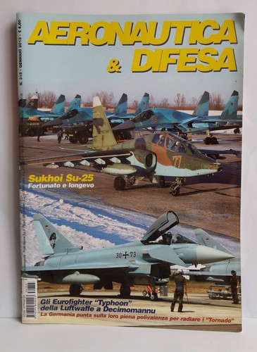 R24 aeronautica difesa - r24>, &