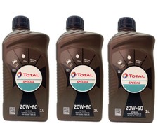 OLIO MOTORE AUTO BENZINA