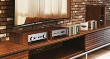Leak stereo 230 trasher - leak,