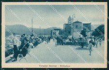 Palermo termini imerese - termini,
