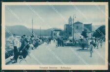 Palermo Termini Imerese