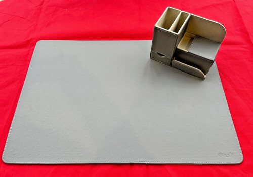 Ottofoi sottomano rigido 65x45 - sottomano,