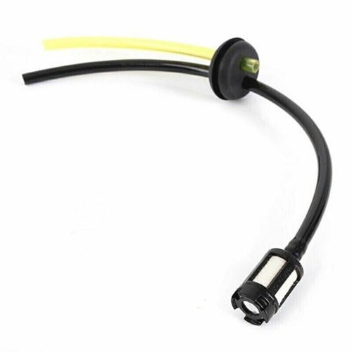 Tubo per serbatoio carburante - per,