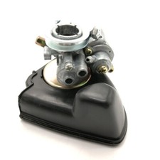 Carburetor Carb 19MM For