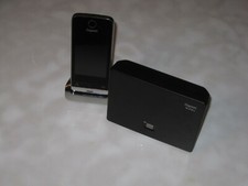 Siemens Gigaset SL910A con