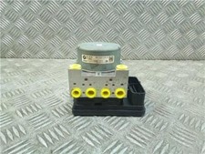 34516887740 Pompa Abs Bmw