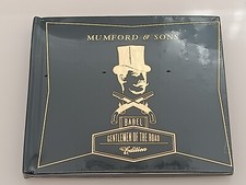 Babel Gentleman of the Road