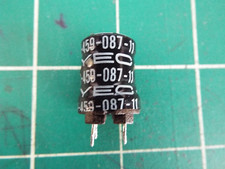 SONY INDUCTOR 1-459-087-11 PER