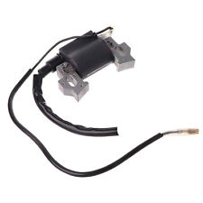 Modulo accensione adattabile