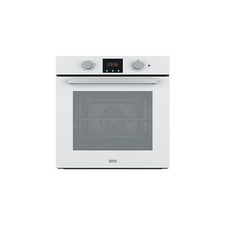 Forno Elettrico da Incasso