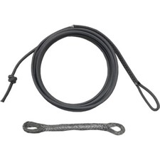 FMK FixMyKite Kit Riparazione Briglie per Kiteboarding Kite Naish, Cabrinha, North