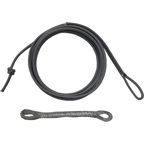 Fmk fixmykite kit riparazione - fmk,