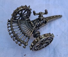 Macchina Da Guerra Leonardo Da