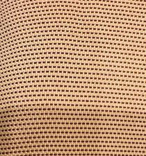 TK Classics TAN salotto divano