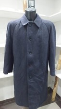 Louis feravo monsieur - monsieur, cappotto
