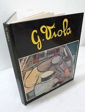 Giuseppe G.VIOLA,Sipiel