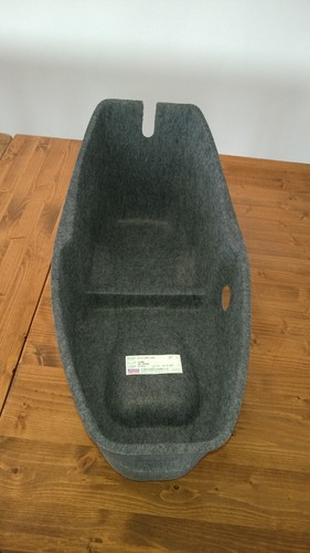 Kymco rivestimento vano - kymco,
