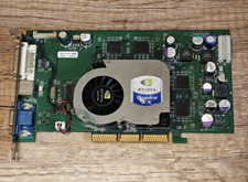 Esclusiva collezione NVIDIA