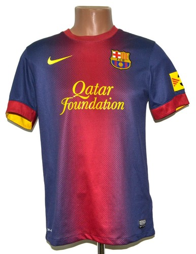 Maglia calcio home - maglia,