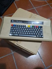 Titolatrice Elca Cg18 Vintage