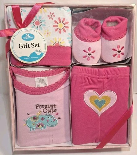Set regalo completo - regalo,