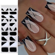 active4Nails Harunouta UV GEL