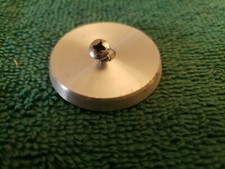 Pioneer RT-1011L tappo a rullo