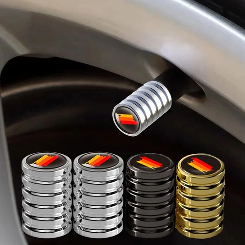 Pezzi tappo valvola - pezzi, auto