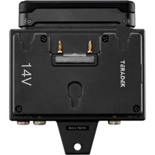 Modulo monitor Teradek Bolt 6