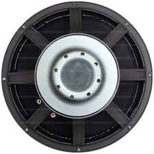 Altoparlante di ricambio per