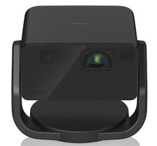 Epson Videoproiettore