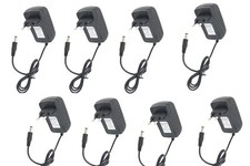 8 PZ Alimentatori alimentatore