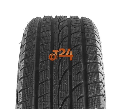 Ruote invernali bmw cerchio - bmw,