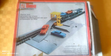 VENDO SET KIT SCATOLA LIMA N