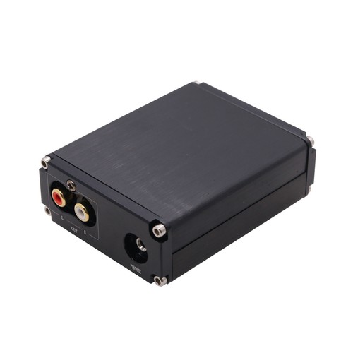 Decoder usb dac hifi audio - audio,