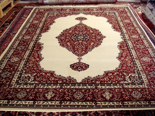 137 200 splendido tappeto - 137,