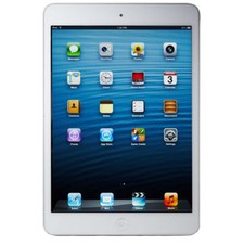 Apple iPad mini 2 32GB, Wi-Fi