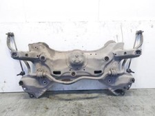 50200TF0G01 ASSALE CULLA MOTORE ANTERIORE HONDA JAZZ (GE-GG) 1.2 B 16V MAN 5M 90