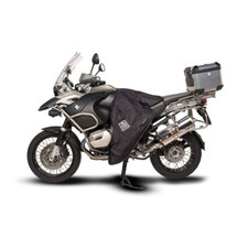 COPRI GAMBE GAUCHO MOTO TUCANO