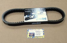 1266 - CINGHIA VARIATORE