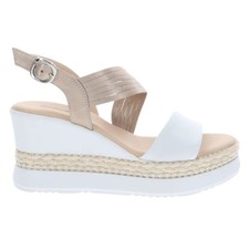 Nero Giardini Sandali Donna