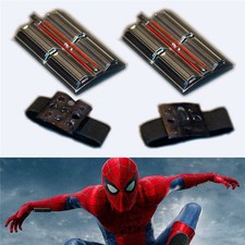2026 Spider-Man nuovissimo
